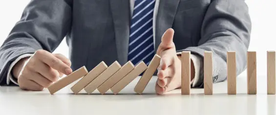 market-entry-stategy