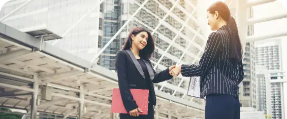 BUSINESS VALUATION & FINANCIAL DUE DILIGENCE