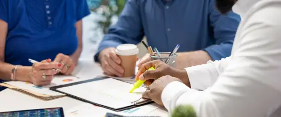 market-entry-stategy