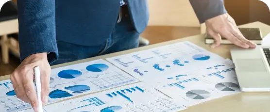 market-entry-stategy