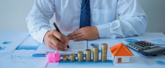 market-entry-stategy