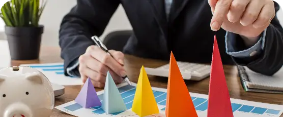 market-entry-stategy