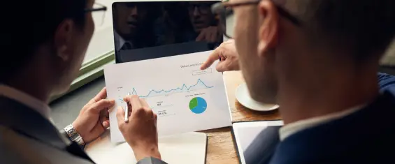 Strategic Cost Management