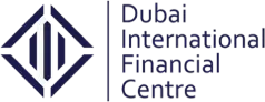 dubai-international